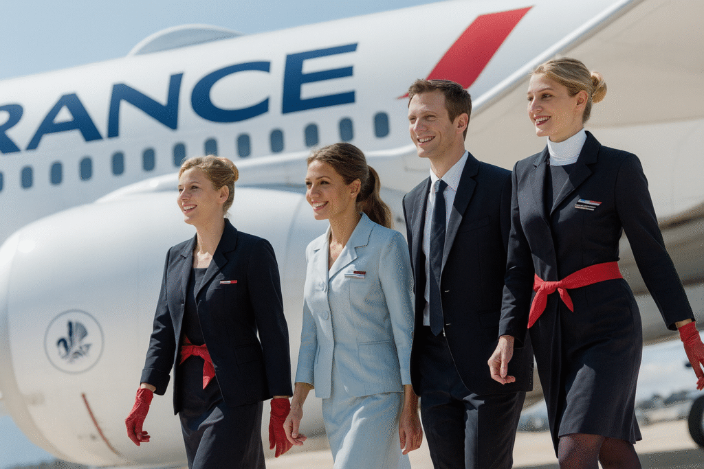 5ea4cb55 401a 4b69 8640 e7c2f0a7e506 5ea4cb55 401a 4b69 8640 e7c2f0a7e506