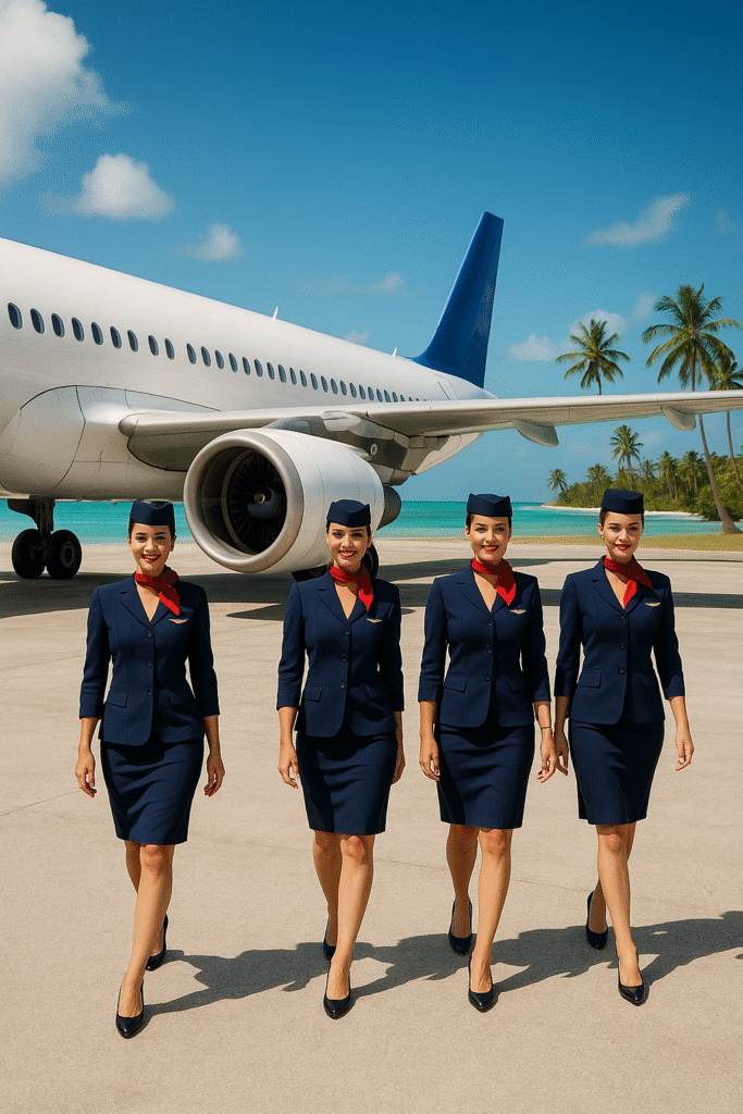 98a32cae 19ae 49f8 9362 2231ad8163e6 98a32cae 19ae 49f8 9362 2231ad8163e6