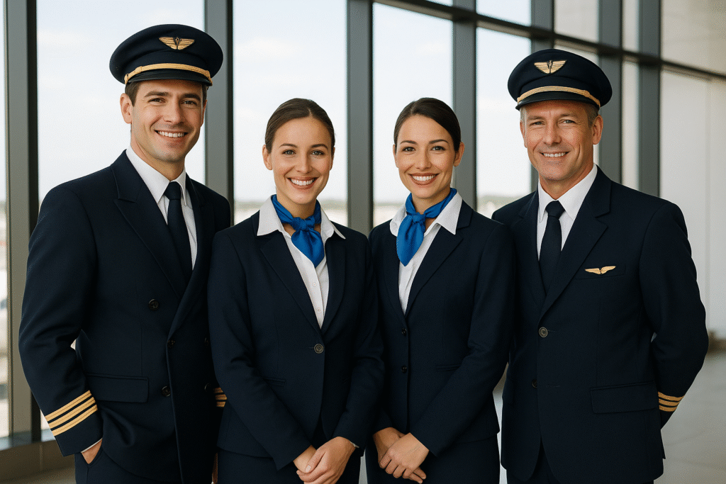 e2601fdd 742a 40ec 8812 94ed881ac060